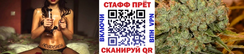  Кокаин Льгов