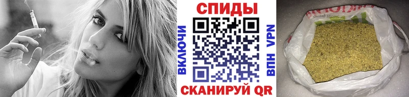 БУТИРАТ BDO 33% Льгов